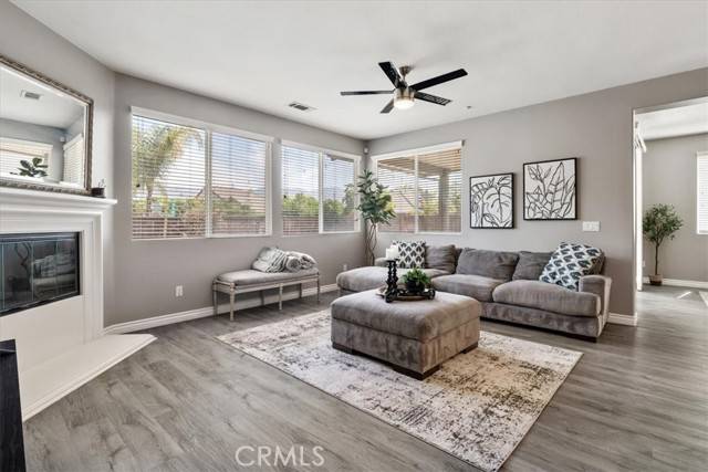 Redlands, CA 92374,420 Deodar St