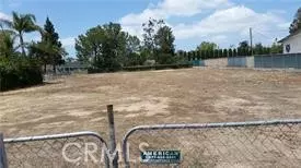 Santa Ana, CA 92706,1501 Lowell North Street