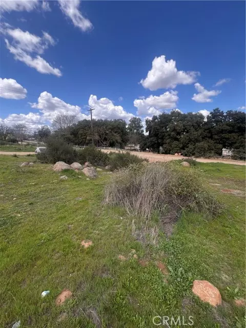 Menifee, CA 92584,0 Cottonwood Canyon Drive