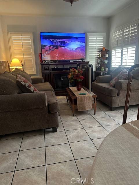Lynwood, CA 90262,3090 Flower st