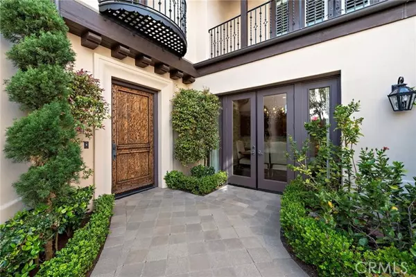 Newport Coast, CA 92657,8 Whalers Bluff