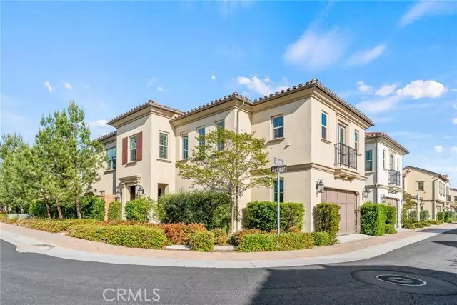 Irvine, CA 92618,227 Gaspar