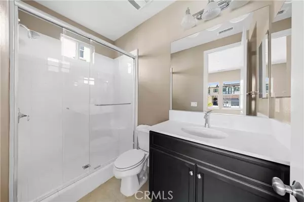 Chino Hills, CA 91709,6023 Porto St