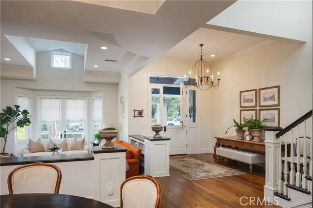 Newport Beach, CA 92663,2400 Holly Lane