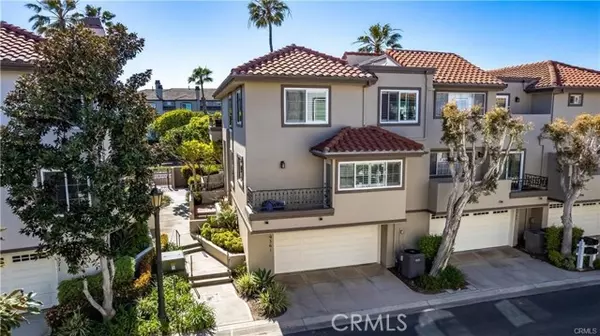 Huntington Beach, CA 92648,19361 Maidstone Lane