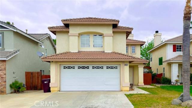 39522 Oak Circle, Murrieta, CA 92563