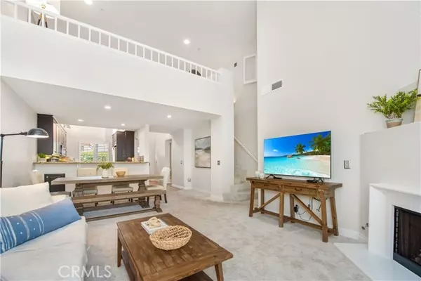 Newport Beach, CA 92660,82 Villa Point Drive