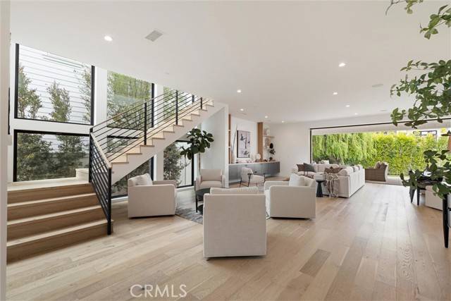 1311 18th Street, Manhattan Beach, CA 90266