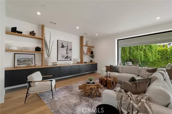 1311 18th Street, Manhattan Beach, CA 90266