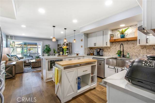19481 Sandcastle Lane, Huntington Beach, CA 92648