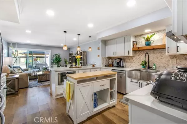 19481 Sandcastle Lane, Huntington Beach, CA 92648