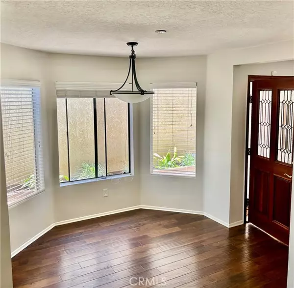 San Clemente, CA 92673,3014 Enrique
