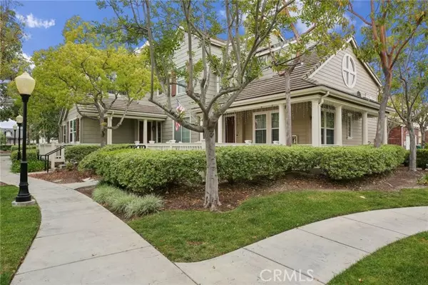 Ladera Ranch, CA 92694,15 Whitworth Street