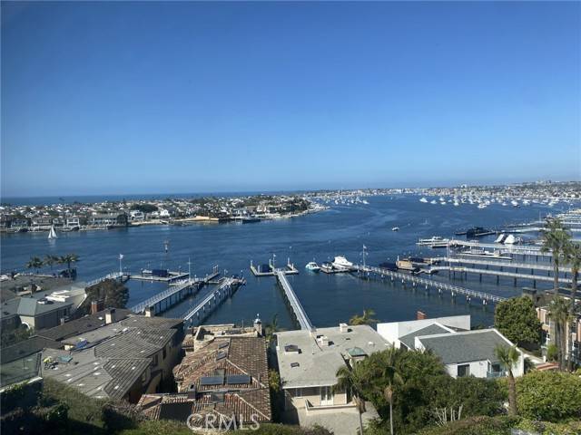 Corona Del Mar, CA 92625,309 Carnation Avenue