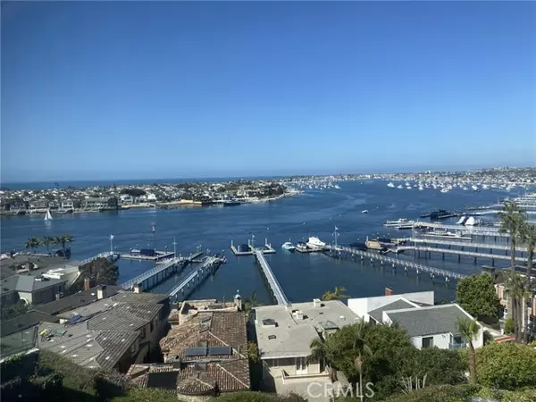 309 Carnation Avenue, Corona Del Mar, CA 92625