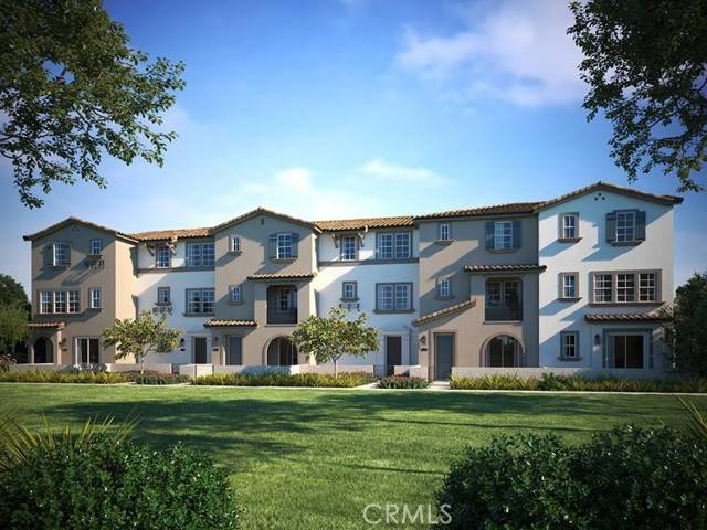 Temecula, CA 92591,40469 Melrose Drive