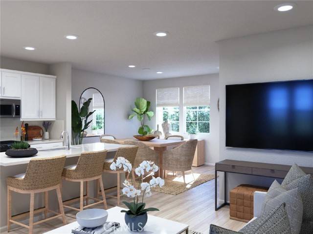 Temecula, CA 92591,28238 Melrose Drive