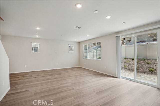 Redlands, CA 92374,2070 Zest Street