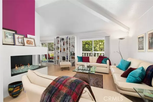 Laguna Niguel, CA 92677,23 Pemberton Place