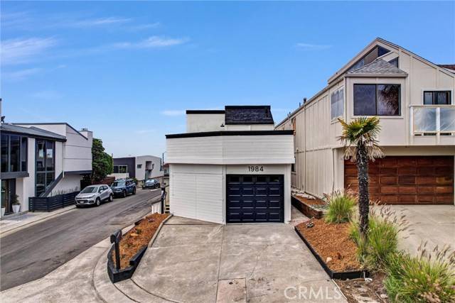 Laguna Beach, CA 92651,1984 Cortez