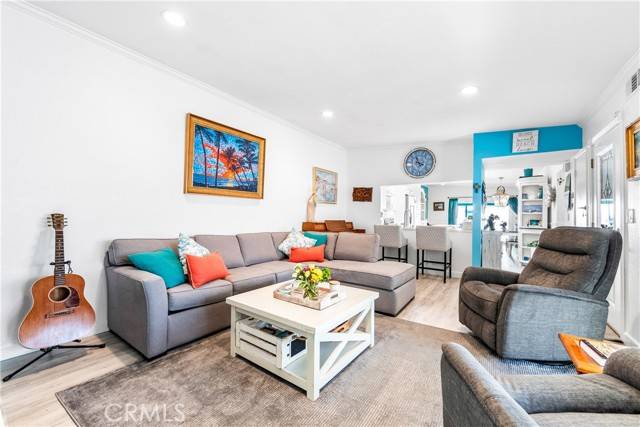 Huntington Beach, CA 92648,1828 Alsuna Lane