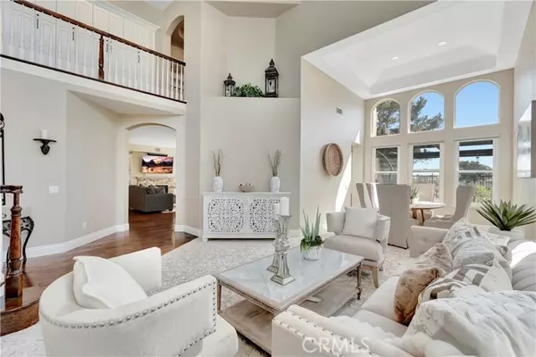 Huntington Beach, CA 92648,6300 Forester Drive