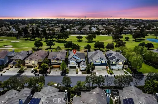 6300 Forester Drive, Huntington Beach, CA 92648