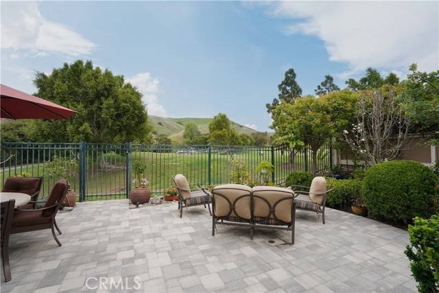 27791 Paseo Del Sol, San Juan Capistrano, CA 92675