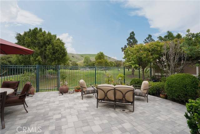 27791 Paseo Del Sol, San Juan Capistrano, CA 92675