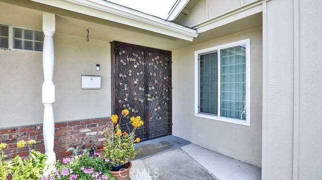 Fountain Valley, CA 92708,11864 Mayflower Circle
