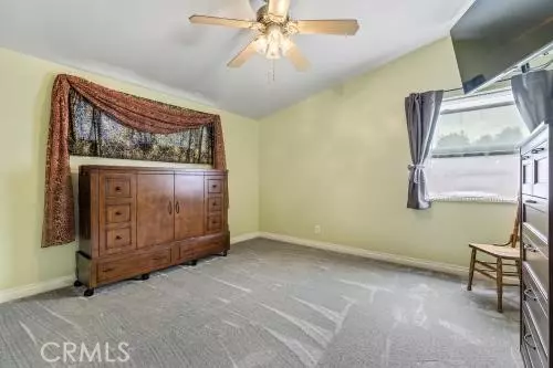 Santa Ana, CA 92707,1230 Kilson Drive