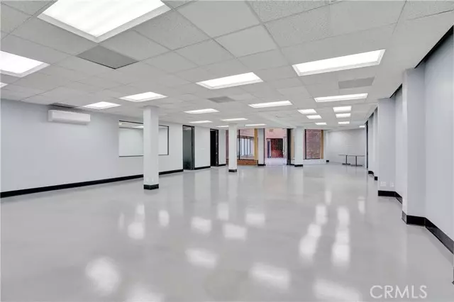 Newport Beach, CA 92660