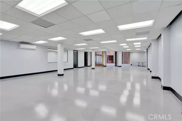 Newport Beach, CA 92660