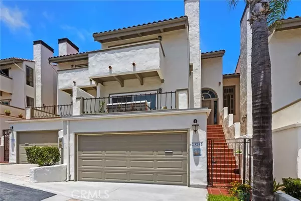 Dana Point, CA 92629,23293 Pompeii Drive
