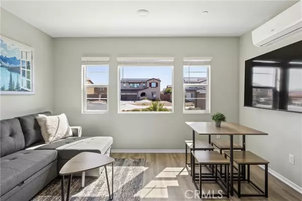 Coachella, CA 92236,50133 Camino Convento