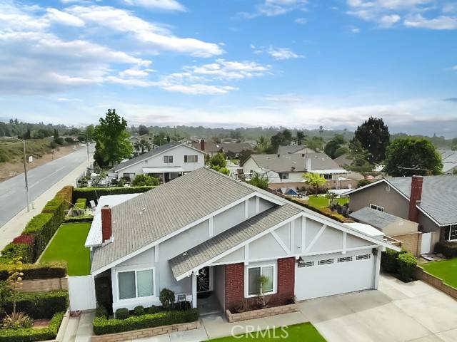 Upland, CA 91786,1498 Diego Way