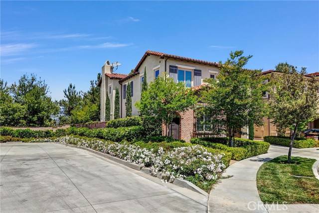 Irvine, CA 92602,135 Bridle Path