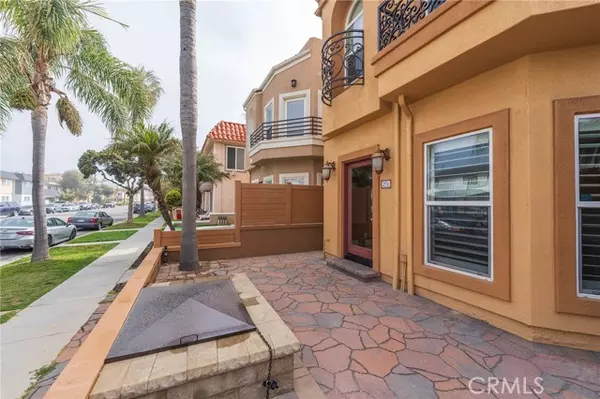 Huntington Beach, CA 92648,206 16th Street