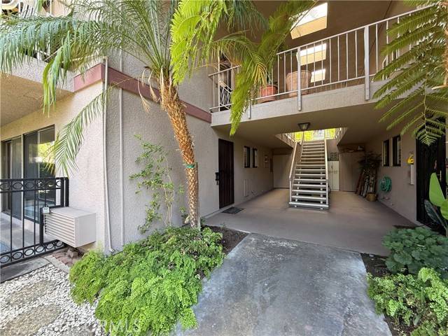 851 Ronda Mendoza, Laguna Woods, CA 92637