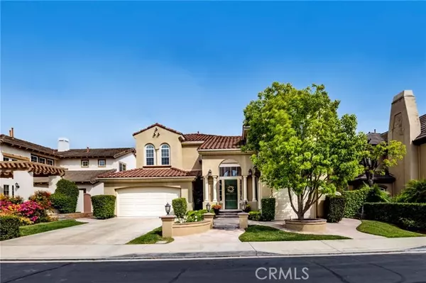 10 Spring, Irvine, CA 92620