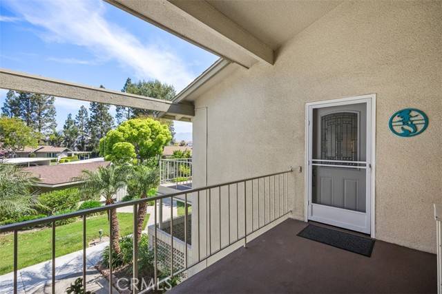 Laguna Woods, CA 92637,15 Via Castilla