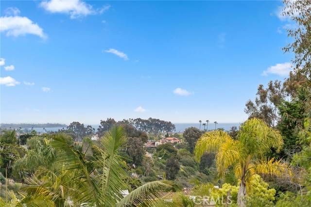 33046 Ocean Ridge, Dana Point, CA 92629