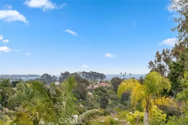 33046 Ocean Ridge, Dana Point, CA 92629