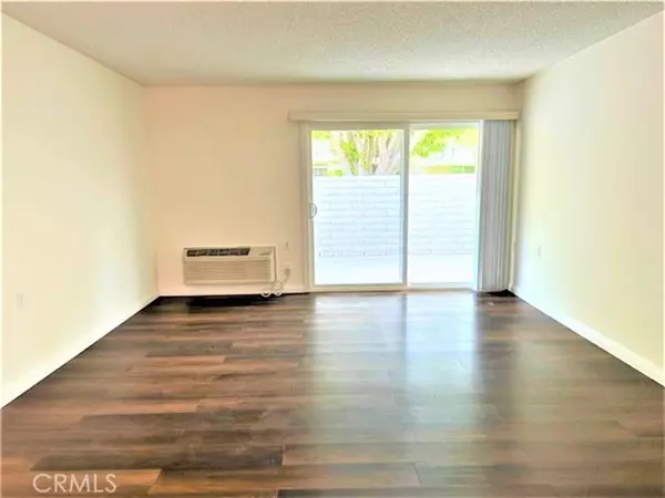 Laguna Woods, CA 92637,2328 Via Mariposa West