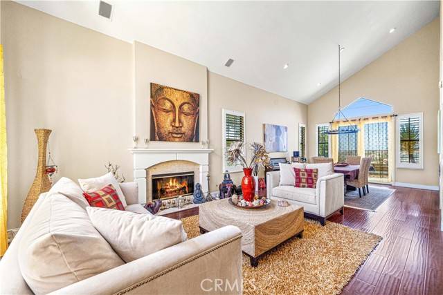 Mission Viejo, CA 92692,22431 Sunbrook