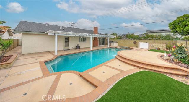 Fountain Valley, CA 92708,9248 Jasmine Avenue