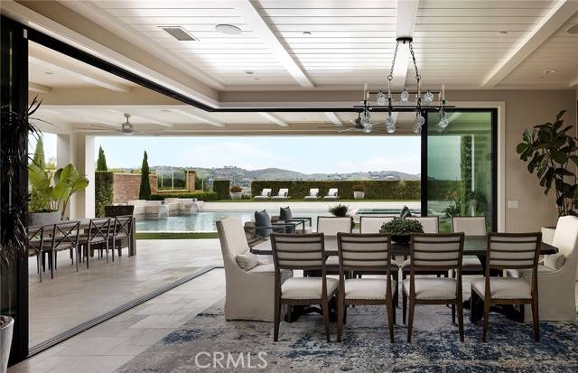 San Juan Capistrano, CA 92675,26705 Paseo Campanilla