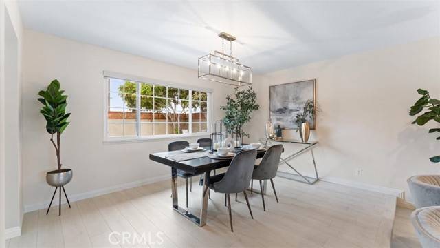 Huntington Beach, CA 92647,16001 Ballantine Lane