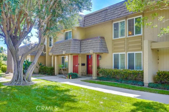 18250 Cabrillo Court, Fountain Valley, CA 92708