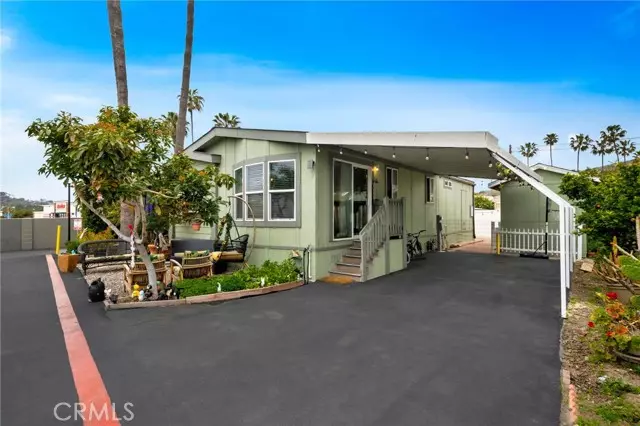 Dana Point, CA 92624,34052 Doheny Park Road
